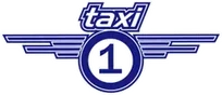 Taxi 1
