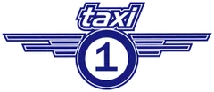 Taxi 1